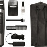 Машинка для стрижки волос Wahl Aqua Trim 1065-0460