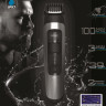 Машинка для стрижки волос Wahl Aqua Trim 1065-0460