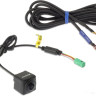 Парковочный радар Alpine HCE-C2600FD
