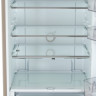 Холодильник с морозильником Hotpoint HT 6200 BZ