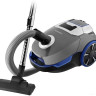 Пылесос Brayer BR4220