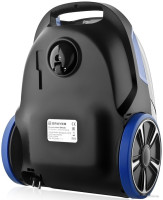 Пылесос Brayer BR4220