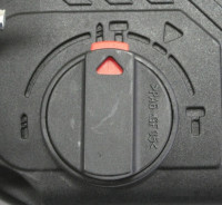 Перфоратор Watt WBH-800 2019