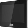 Видеодомофон Dahua VTH5421HB