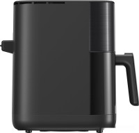 Аэрогриль Trouver Air Fryer FD10 Pro VFF12A (черный)