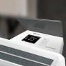 Комплект Electrolux ECH/AG2-1500 T с блоком управления Digital Inverter ECH/TUI3 (инверторный)