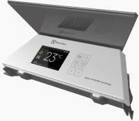 Комплект Electrolux ECH/AG2-1500 T с блоком управления Digital Inverter ECH/TUI3 (инверторный)