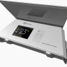Комплект Electrolux ECH/AG2-1500 T с блоком управления Digital Inverter ECH/TUI3 (инверторный)