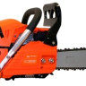 Бензиновая цепная пила Daewoo Power DACS 5820XT