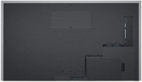 Телевизор LG OLED65G3RLA.ARUB
