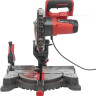 Торцовочная пила Skil MS1305SE00