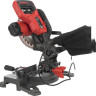 Торцовочная пила Skil MS1305SE00