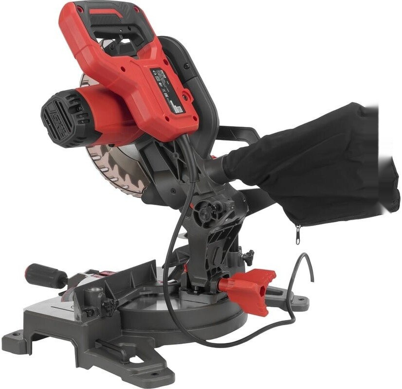 Торцовочная пила Skil MS1305SE00