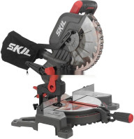 Торцовочная пила Skil MS1305SE00