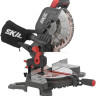 Торцовочная пила Skil MS1305SE00