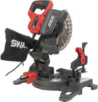 Торцовочная пила Skil MS1305SE00