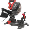Торцовочная пила Skil MS1305SE00