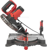 Торцовочная пила Skil MS1305SE00