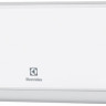 Electrolux EACS-07HP/N3