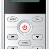 Electrolux EACS-07HP/N3