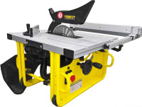 Деревообрабатывающий станок Энкор Корвет 16