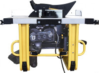 Деревообрабатывающий станок Энкор Корвет 16