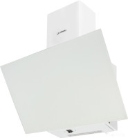 Вытяжка Germes Toscana 60 (1 скорость, белый)