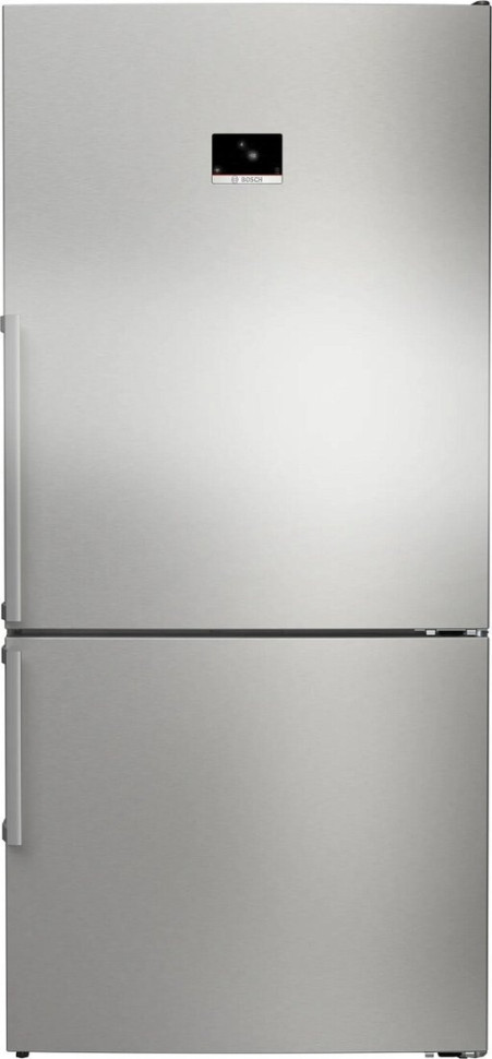 Холодильник Bosch KGP86FIC0N