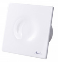 Awenta System+ Turbo 100W [KWT100W-POB100]