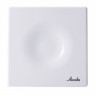 Awenta System+ Turbo 100W [KWT100W-POB100]