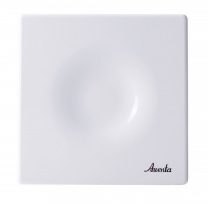 Awenta System+ Turbo 100W [KWT100W-POB100]