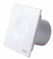 Awenta System+ Turbo 100W [KWT100W-POB100]