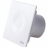 Awenta System+ Turbo 100W [KWT100W-POB100]