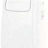 Мобильный кондиционер Electrolux Mango EACM-9 CG/N6