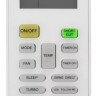 Мобильный кондиционер Electrolux Mango EACM-9 CG/N6