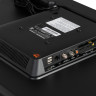 Телевизор Thomson T32RSM6050