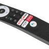 Телевизор Thomson T32RSM6050