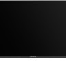 Телевизор Thomson T32RSM6050