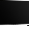 Телевизор Thomson T32RSM6050