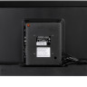 Телевизор Thomson T32RSM6050