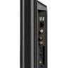 Телевизор Thomson T32RSM6050