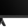Телевизор Thomson T32RSM6050