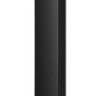 Телевизор Samsung Crystal UHD DU7100 UE43DU7100UXRU