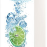 Водонагреватель Ballu GWH 10 Fiery Glass Lime