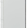 Водонагреватель Ballu GWH 10 Fiery Glass Lime