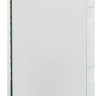 Водонагреватель Ballu GWH 10 Fiery Glass Lime