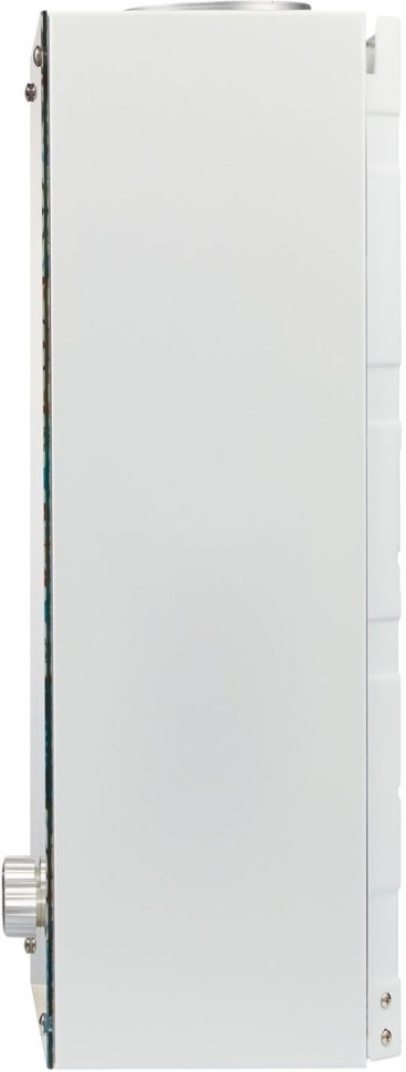 Водонагреватель Ballu GWH 10 Fiery Glass Lime