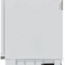 Морозильник Krona Wiesel FR КА-00005783