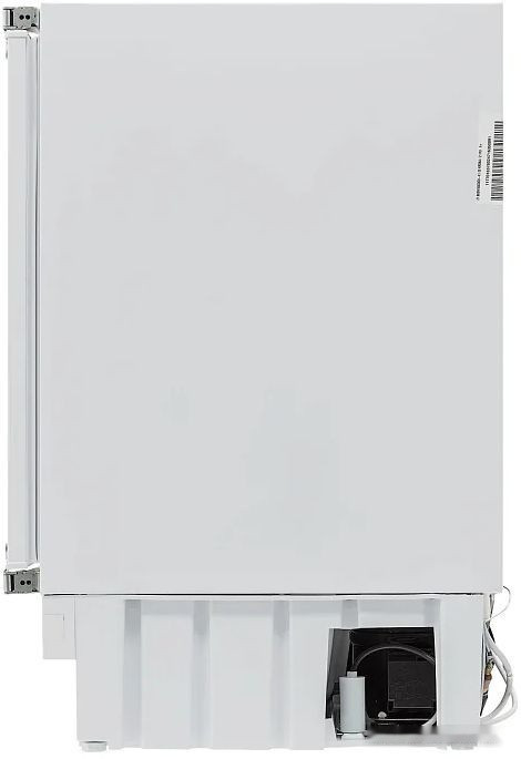 Морозильник Krona Wiesel FR КА-00005783