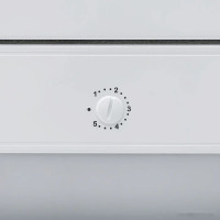 Морозильник Krona Wiesel FR КА-00005783